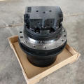 Bobcat322 Final Drive Bobcat322 travel motor 6667336